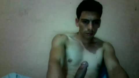 dogman2219 online show from July 5, 3:09 am