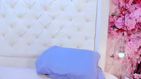    online show from June 30, 7:42 am
