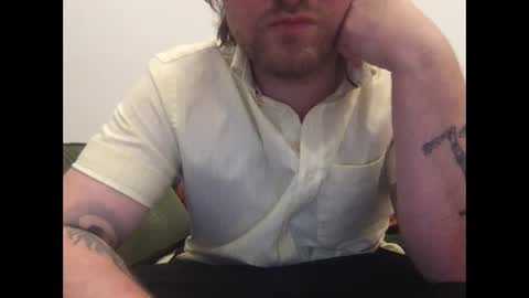 dolce555 online show from June 4, 12:47 am
