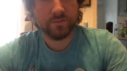 dolce555 online show from June 14, 7:22 pm