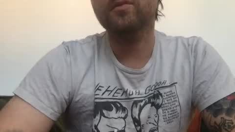 dolce555 online show from July 20, 1:14 pm