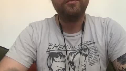 dolce555 online show from July 28, 1:06 pm