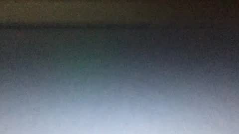 dolce555 online show from July 28, 3:51 pm