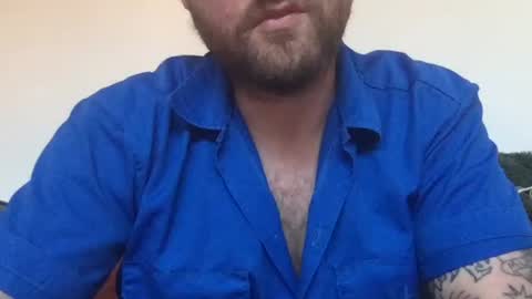 dolce555 online show from July 29, 6:04 pm