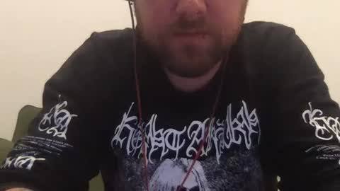 dolce555 online show from August 2, 3:02 am