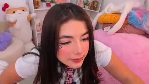 antonella online show from August 14, 5:33 am