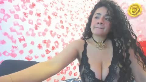 Dolce Incanto online show from August 15, 1:42 am