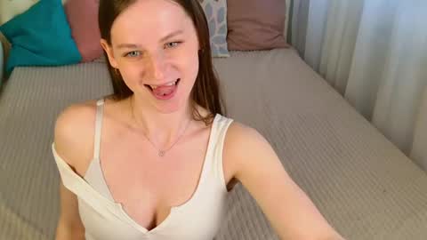 Doly online show from May 29, 10:07 am