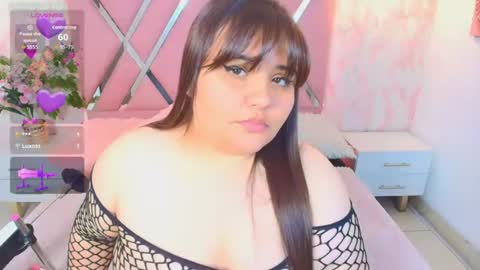 Dolce Pearl online show from August 5, 2:53 am