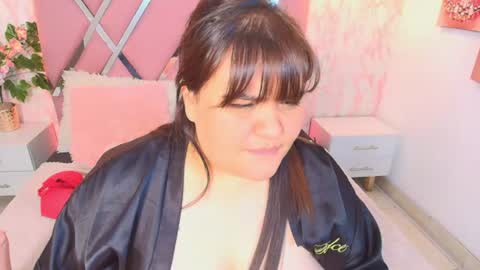 Dolce Pearl online show from August 10, 3:19 am