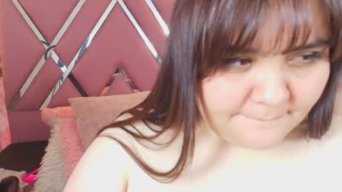 Dolce Pearl online show from August 13, 7:22 am