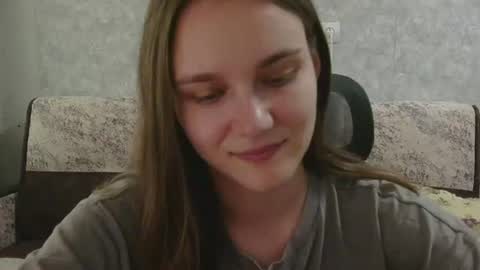dolcezza_ online show from July 22, 1:46 pm