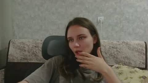 dolcezza_ online show from July 22, 2:52 pm
