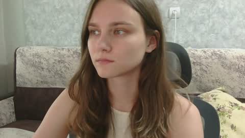 dolcezza_ online show from July 23, 2:08 pm