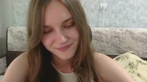 dolcezza_ online show from July 23, 3:14 pm