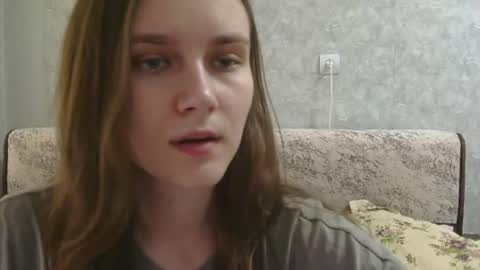 dolcezza_ online show from July 24, 2:31 pm