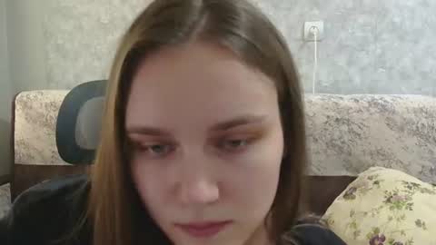 dolcezza_ online show from July 27, 1:05 pm