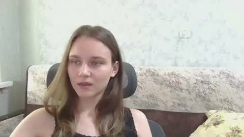 dolcezza_ online show from July 28, 10:43 am