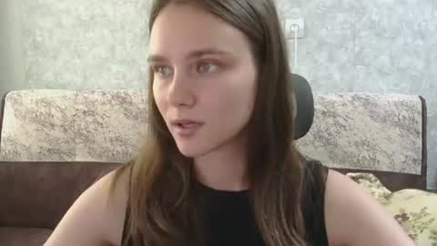 dolcezza_ online show from July 30, 1:07 pm