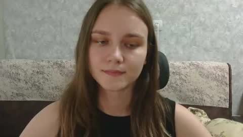 dolcezza_ online show from July 30, 3:19 pm
