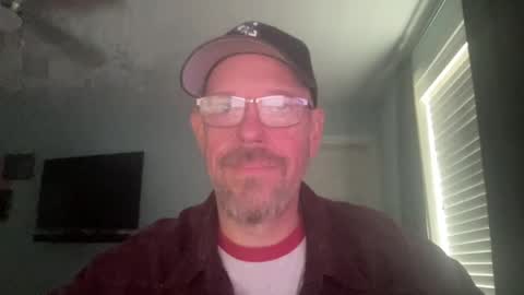 dolins online show from July 1, 5:14 pm