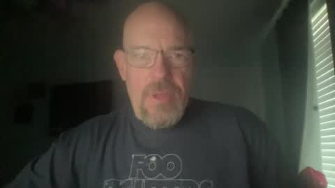 dolins online show from July 4, 2:30 pm