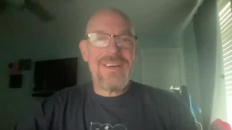 dolins online show from July 4, 4:53 pm