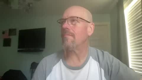 dolins online show from July 5, 8:34 pm