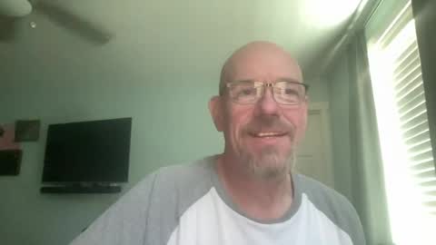 dolins online show from July 5, 10:13 pm