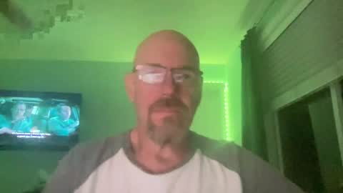 dolins online show from July 6, 5:43 am