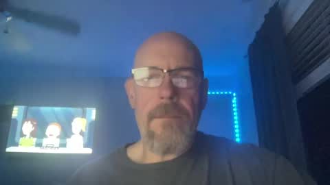dolins online show from July 7, 5:55 am
