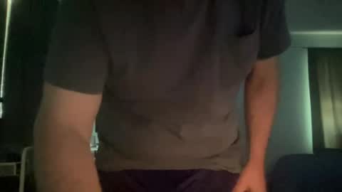 dolins online show from July 18, 9:49 pm