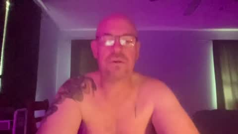 dolins online show from July 19, 2:41 pm