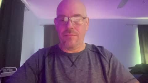 dolins online show from July 19, 3:47 pm