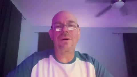 dolins online show from July 20, 6:05 am