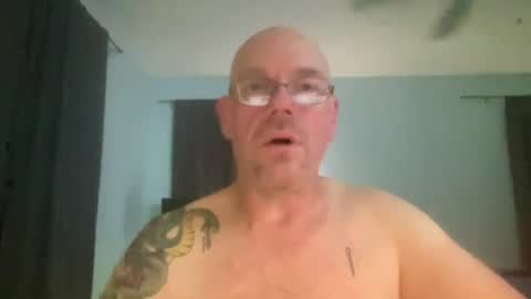 dolins online show from July 20, 7:11 am