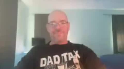 dolins online show from July 21, 7:16 pm