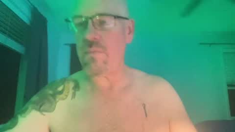 dolins online show from July 28, 6:41 am