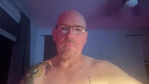 dolins online show from July 28, 7:47 am