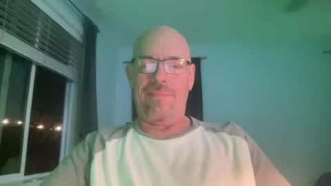 dolins online show from July 31, 5:25 am