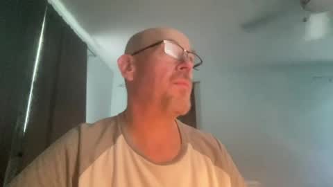 dolins online show from August 1, 2:50 am
