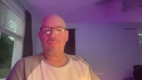 dolins online show from August 1, 3:56 am