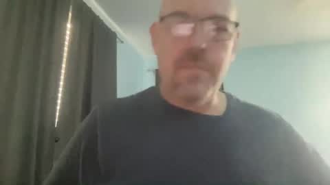 dolins online show from August 1, 5:52 pm