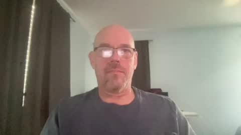 dolins online show from August 1, 6:58 pm