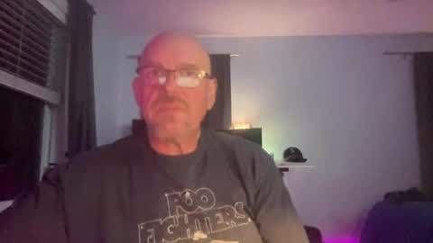 dolins online show from August 4, 6:21 am