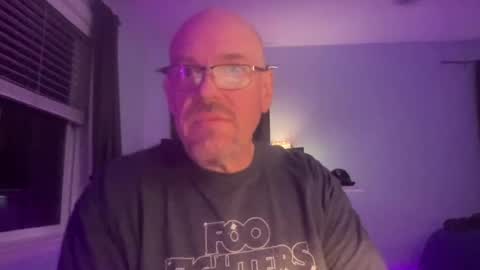 dolins online show from August 4, 7:27 am
