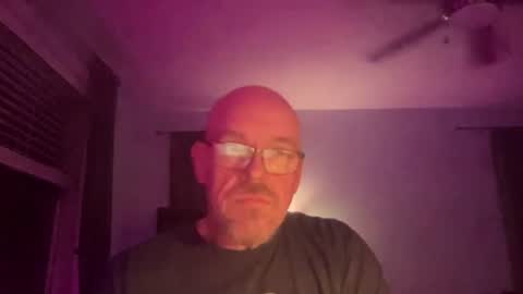 dolins online show from August 4, 11:07 am