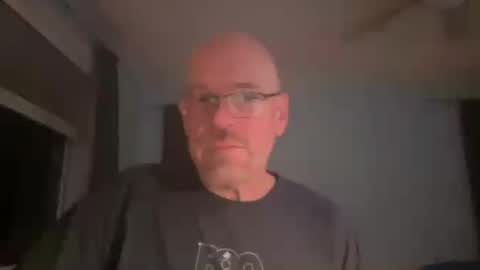dolins online show from August 5, 5:27 am