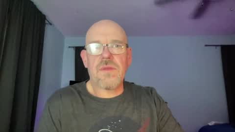 dolins online show from August 5, 6:33 am