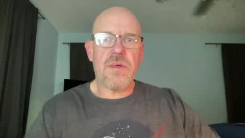 dolins online show from August 5, 7:39 am
